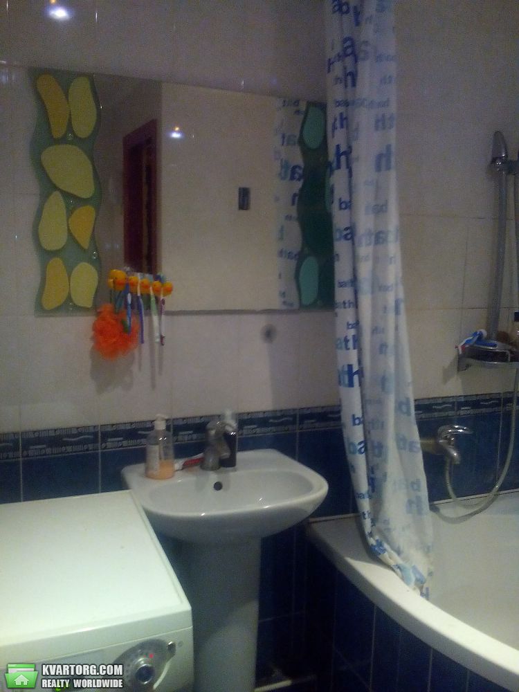 Sell 3-room apartment. Киев,  Тычины пр — photo 3