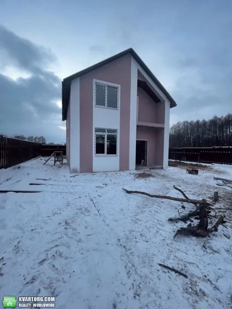 Sell house. Киев, Криничная — photo 3