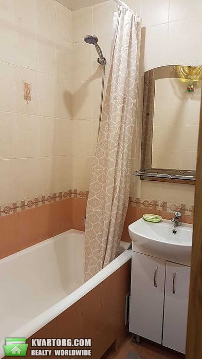 Sell 1-room apartment. Киев, Шептицкого — photo 7