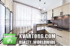 Sell 3-room apartment. Киев,  Механизаторов — photo 10
