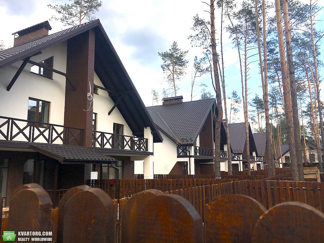 Sell house. Буча, Революции — photo 2