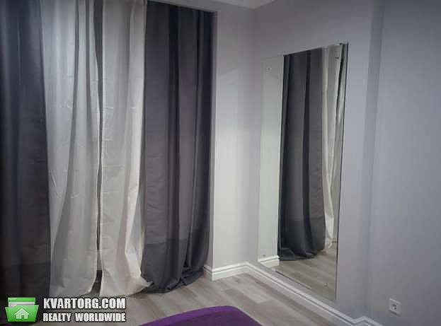 Sell 1-room apartment. Киев,  Драгоманова — photo 10