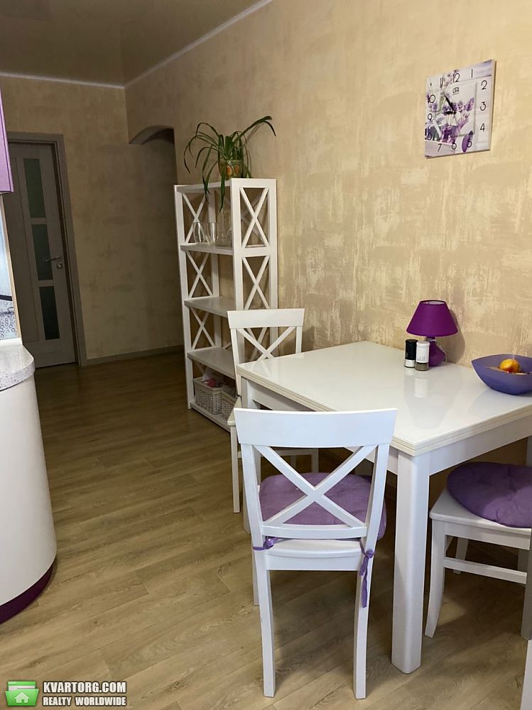 Sell 3-room apartment. Одесса, Днепропетровская дорога — photo 3