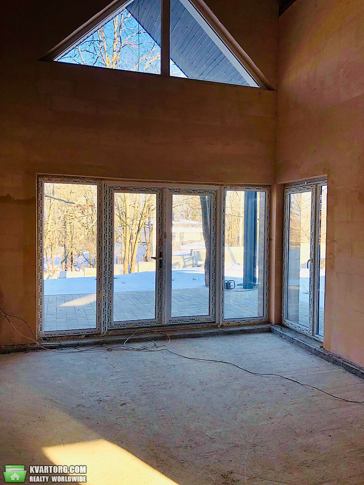 Sell house. Харьков, Виражная — photo 7
