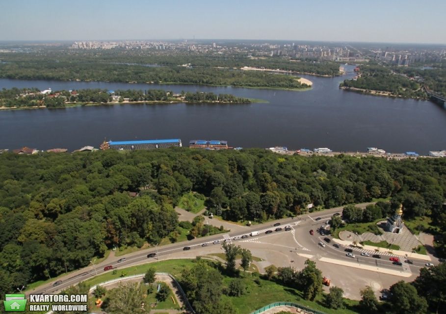 Sell 4-room apartment. Киев,  Мазепы — photo 6