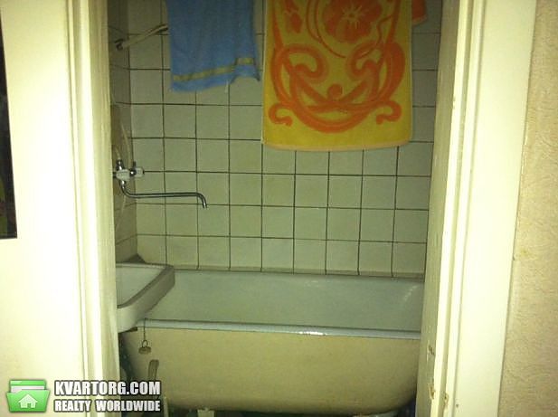 Sell 2-room apartment. Киев,  Науки пр — photo 4