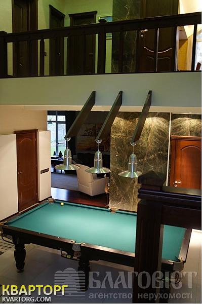 Rent out house. Киевская обл., полевая — photo 5