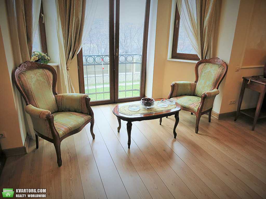 Sell house. Киев, Дружная — photo 3