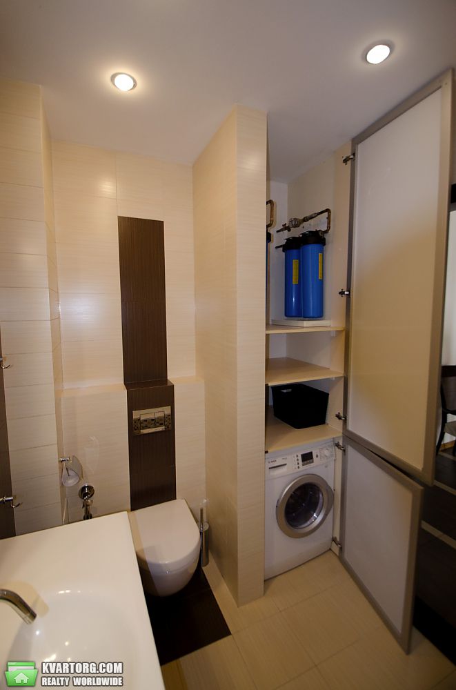 Sell 2-room apartment. Харьков, Свободы ул. — photo 10