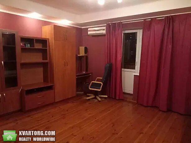 Rent out 1-room apartment. Киев, Сдам 1 комнатную квартиру — photo 5