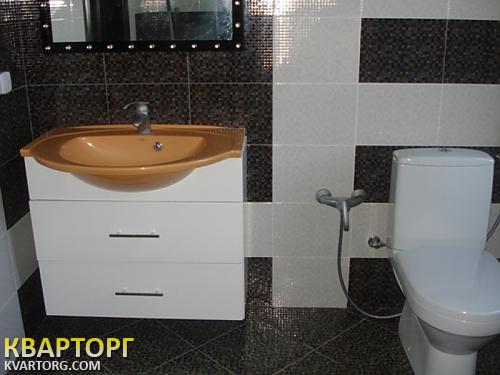 Sell house. Киев, Гатне — photo 4