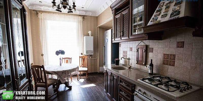 Sell 4-room apartment. Киев,  Андреевский спуск — photo 3
