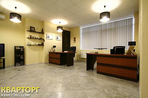Sell office. Киев,  Светлицкого — photo 1