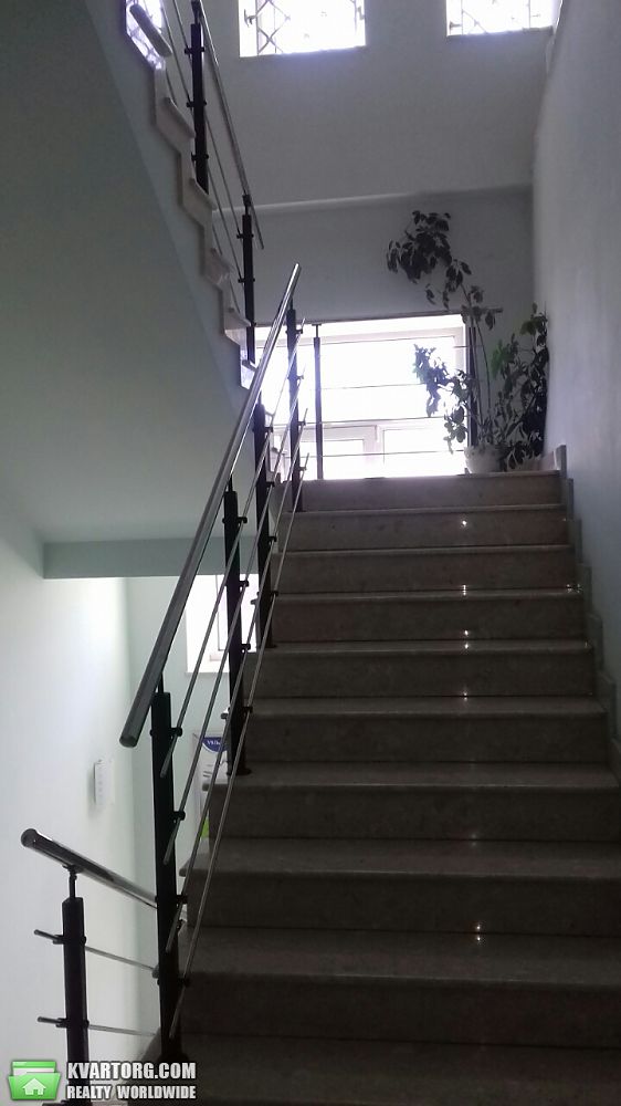 Rent out office. Киев,  Дегтяревская — photo 6