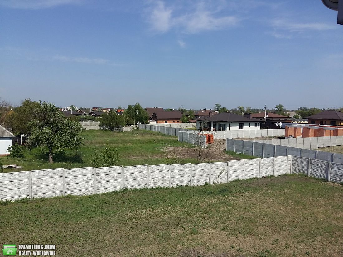 Sell house. Днепропетровск, Кировское — photo 10