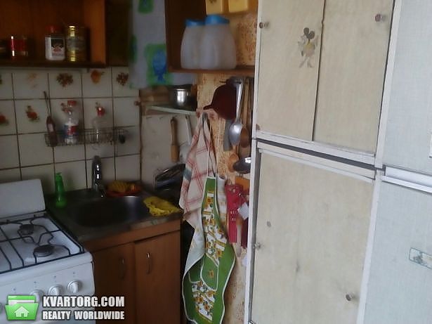 Sell 1-room apartment. Киев,  Васильковская — photo 5