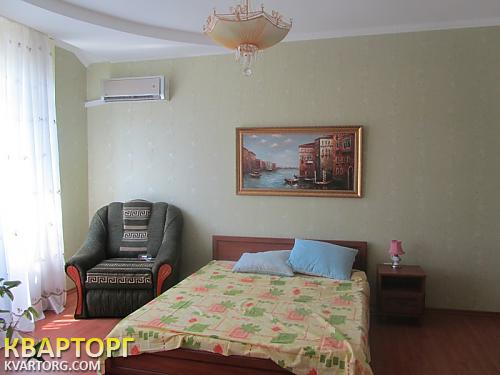 Rent out house. Одесса, Толбухина 9-ст.Б.Фонтана — photo 7