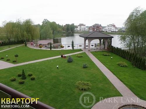 Sell house. Киев, Підгірці — photo 7