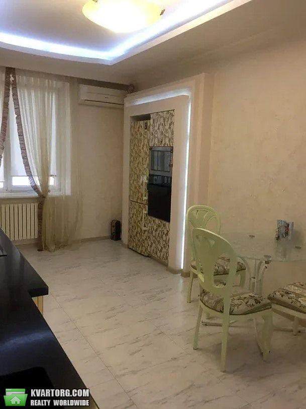 Sell 4-room apartment. Днепропетровск, проспект Пушкина — photo 4