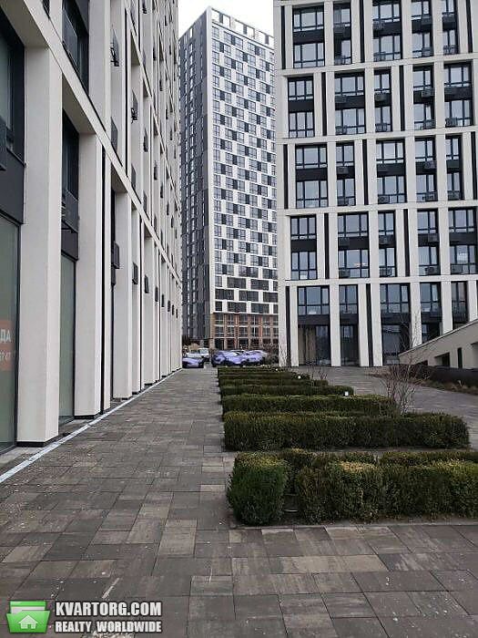 Sell 1-room apartment. Киев,  Заречная — photo 8
