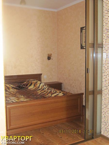 Rent out 1-room apartment. Одесса, Фонтанская дорога — photo 3