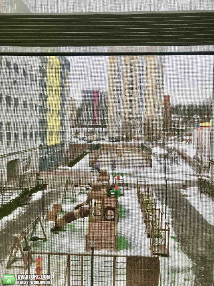 Sell 1-room apartment. Ирпень, Григория Сковороды — photo 9