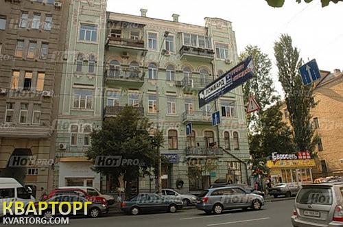 Sell shop. Киев,  Саксаганского — photo 1