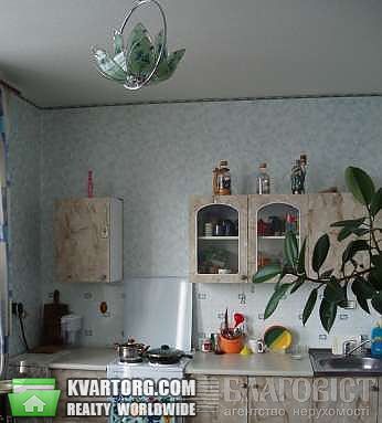 Sell 1-room apartment. Киев, Здолбуновская — photo 2