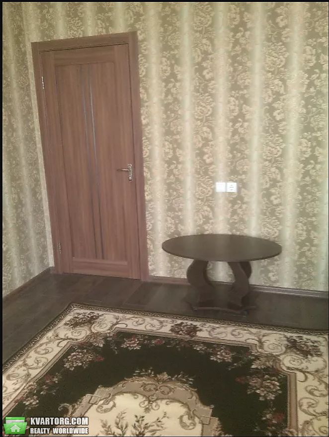 Rent out 1-room apartment. Киев,  Героев Севастополя — photo 8