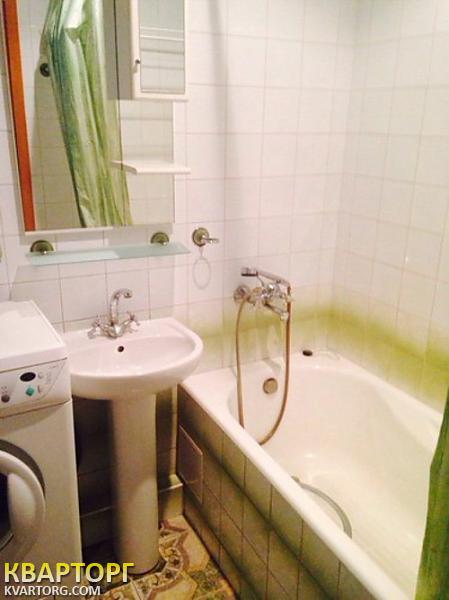 продам 1-комнатную квартиру. Киев,  Григоровича-Барского  - фото 5