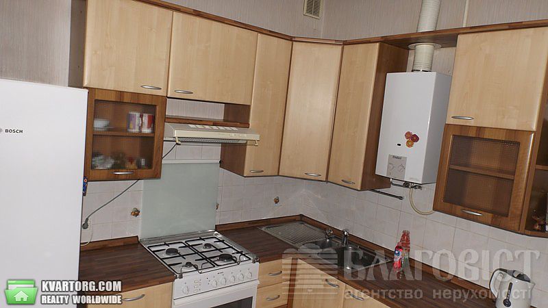Sell 2-room apartment. Киев,  Большая Васильковская — photo 7