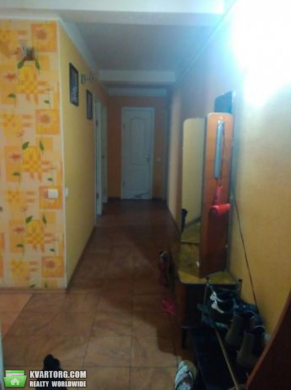 Sell 3-room apartment. Киев, Кондратюка юрия ул. — photo 2