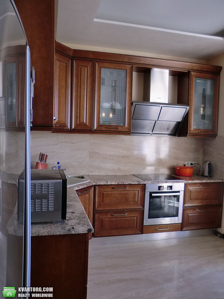 Sell 3-room apartment. Киев,  Кудряшова — photo 7