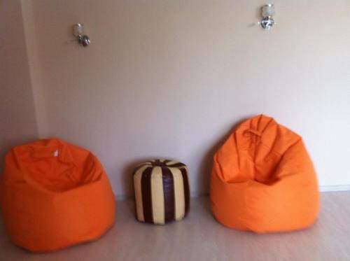 Sell house. Киевская обл., с.Таценки — photo 6