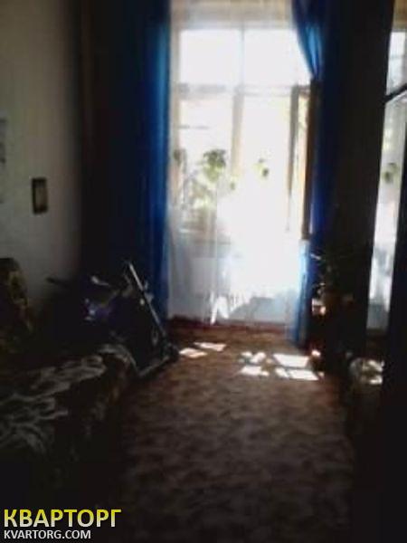 Sell 2-room apartment. Одесса, Известковая — photo 2