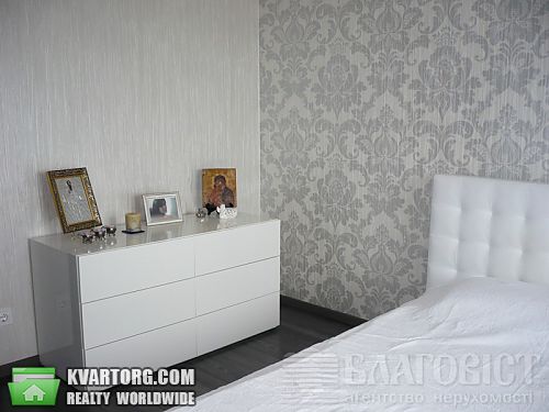 Sell 2-room apartment. Киев, Лаврухина — photo 8