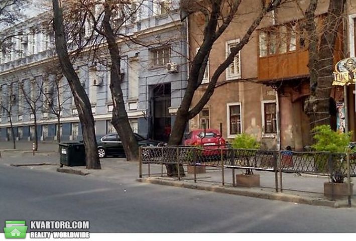 Sell 2-room apartment. Одесса, Пастера — photo 4