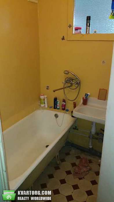 Sell 2-room apartment. Киев,  Багговутовская — photo 6