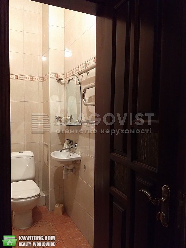 Sell 2-room apartment. Киев,  Стрелецкая — photo 5