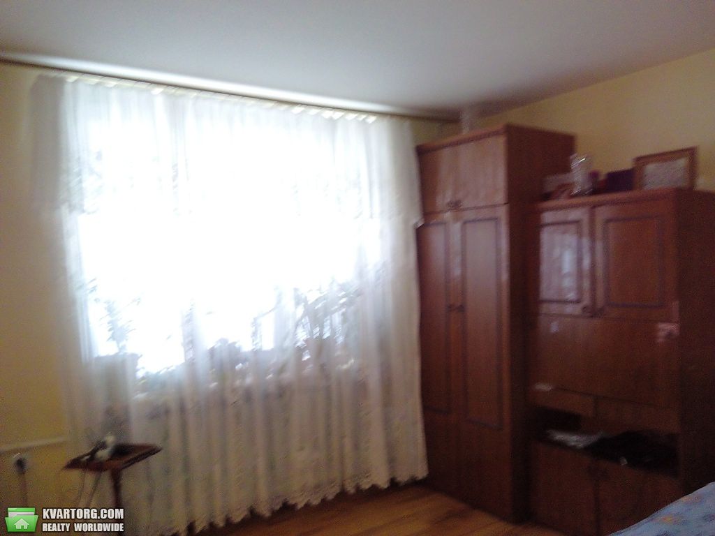 Sell house. Одесса, Арбузная — photo 1