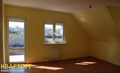 Sell house. Киев,  Садовая Осокорки — photo 3