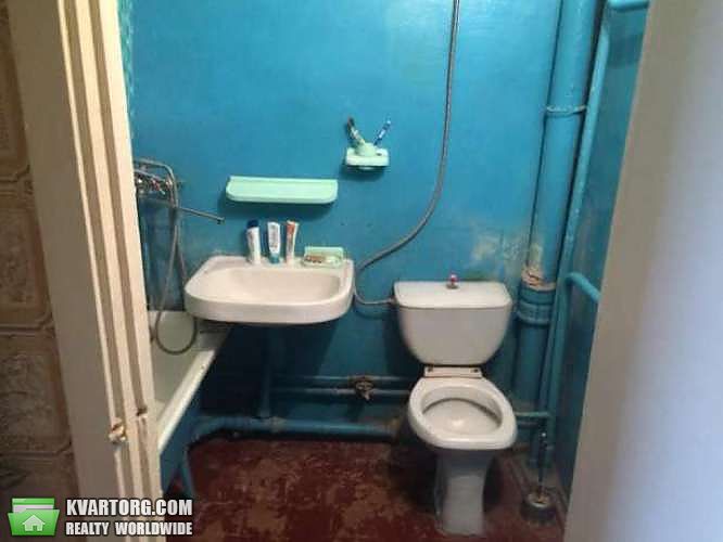 Sell 1-room apartment. Киев,  Маяковского — photo 3