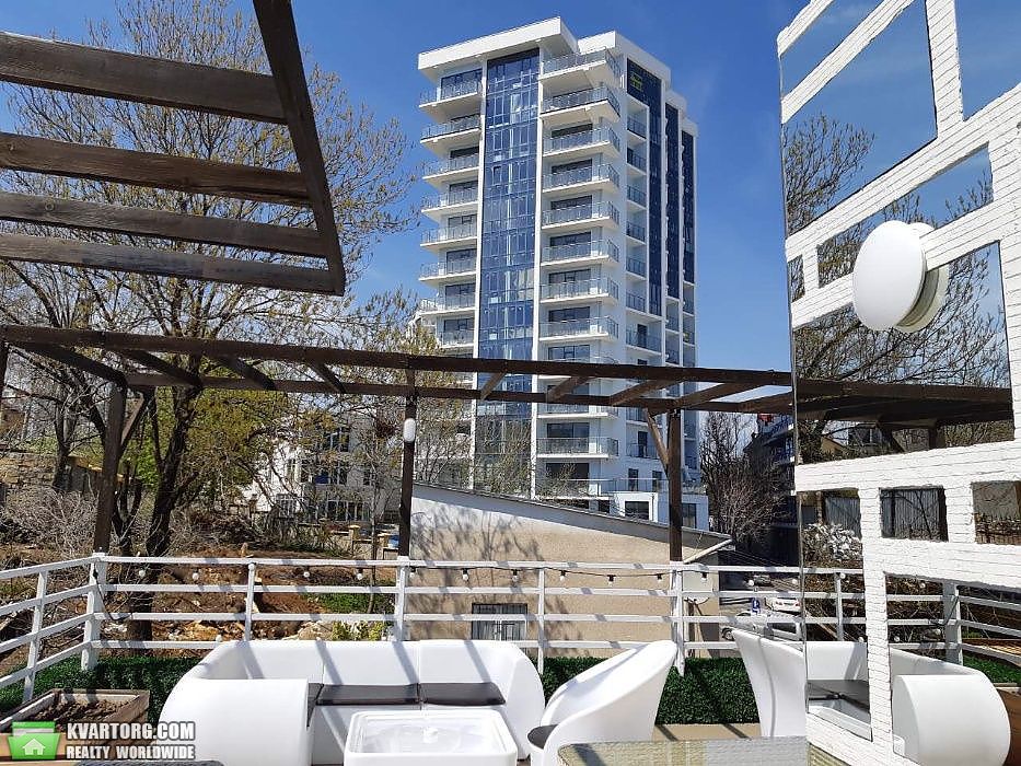Sell 2-room apartment. Одесса, Ванный переулок — photo 3