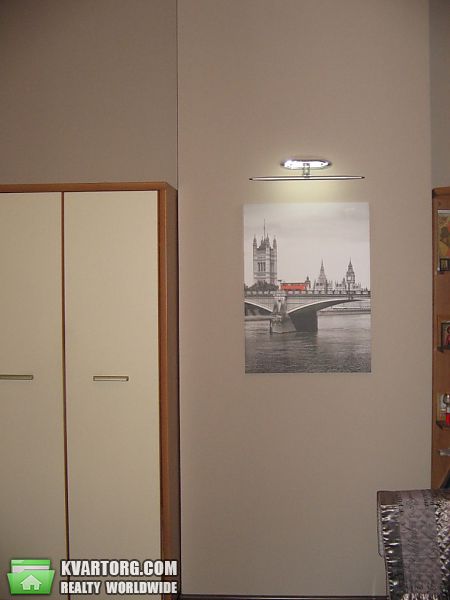 Sell 4-room apartment. Одесса, Асташкина — photo 10