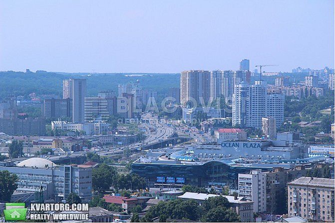 Sell 5-room apartment. Киев,  Лумумбы — photo 9