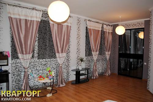 Sell house. Днепропетровск, Гагарина — photo 6