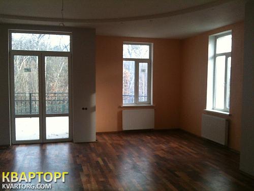 Sell house. Киев, Гореничи — photo 7