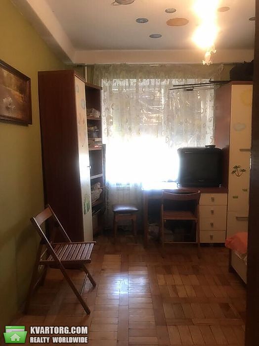 Sell 3-room apartment. Киев,  Шумского — photo 7