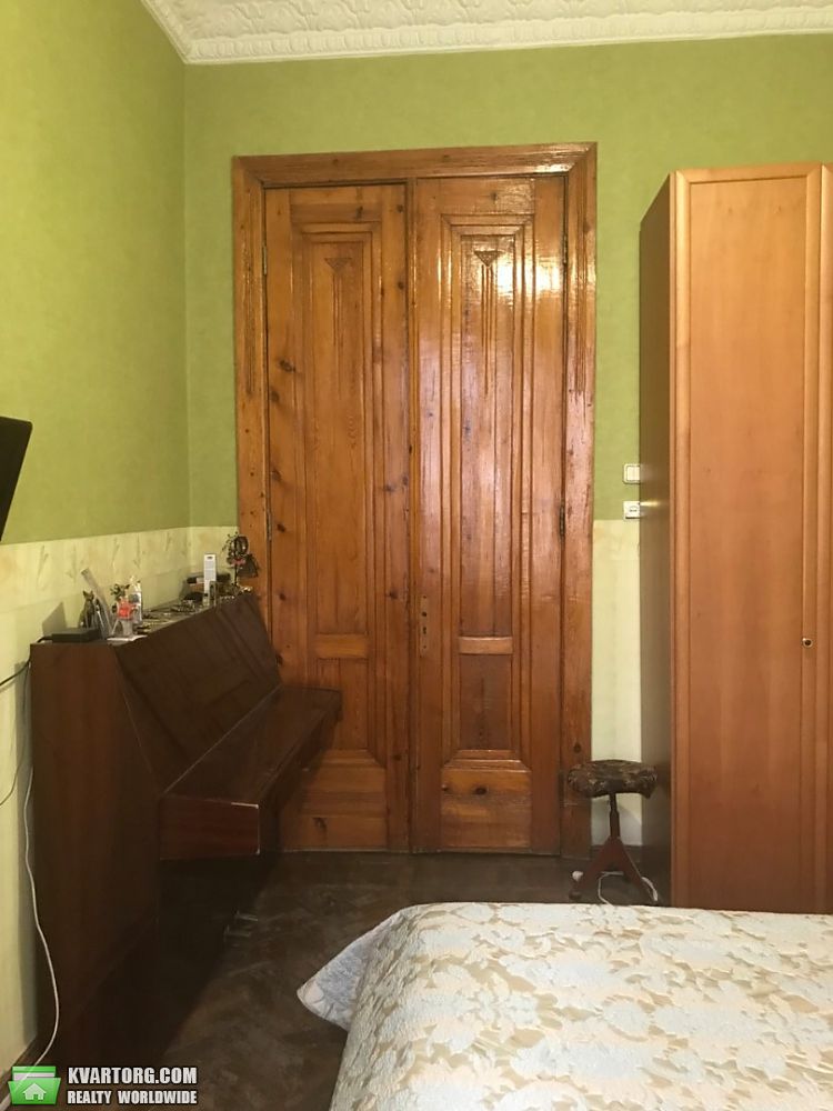 Sell 3-room apartment. Одесса, Екатерининская — photo 9
