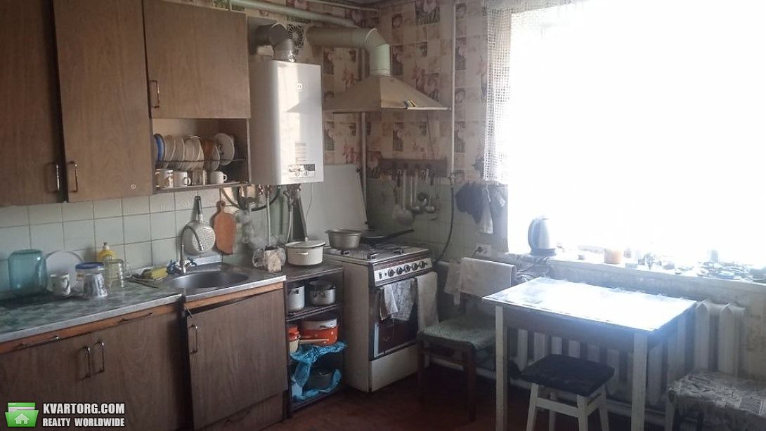 Sell house. Киевская обл., Сквира — photo 10